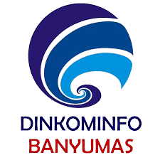 Dinkominfo Banyumas