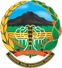 Logo Aplikasi